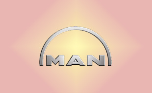 ✓ MAN 51.01114.6064 Запчасти МАН (MAN) 